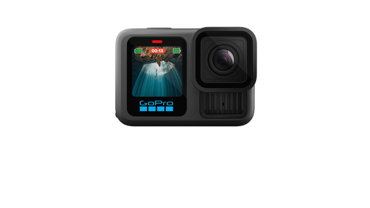 GoPro HERO13 Black
