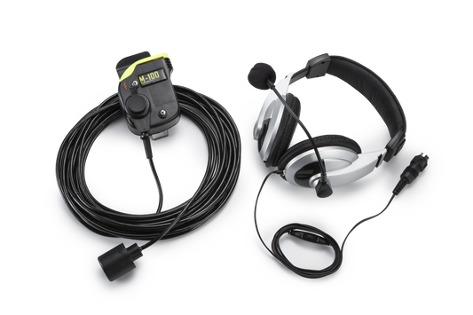 B2D – BOAT 2 DIVER – KEY WEST DIVER RECALL SYSTEM