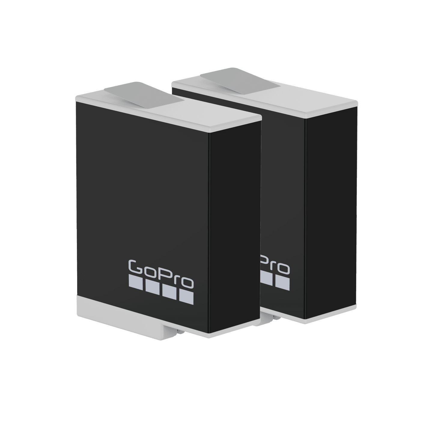 Enduro Rechargeable Battery 2-Pack