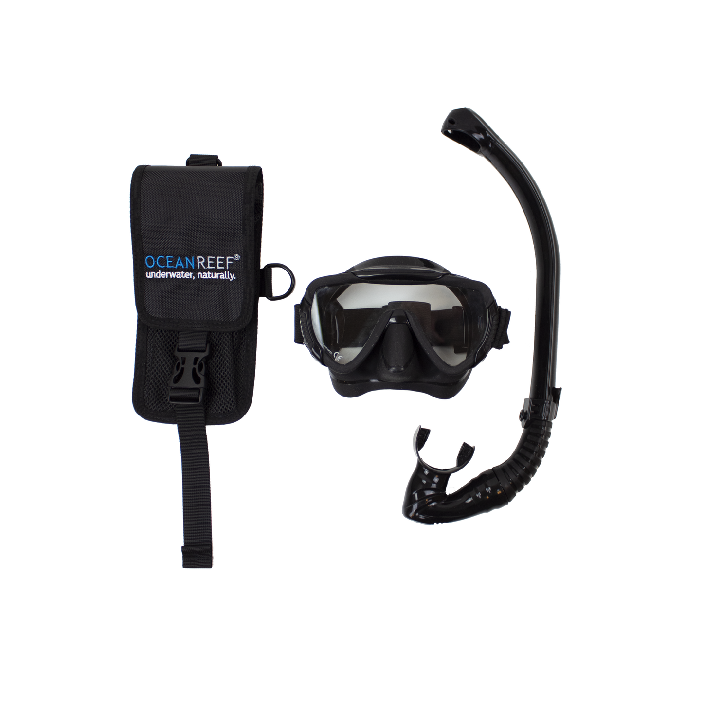 Neptune III Package