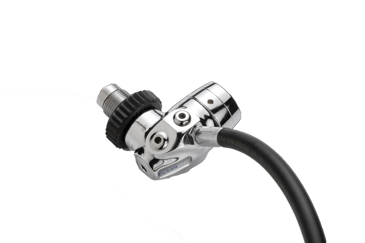 SL35TX DIN FIRST STAGE
