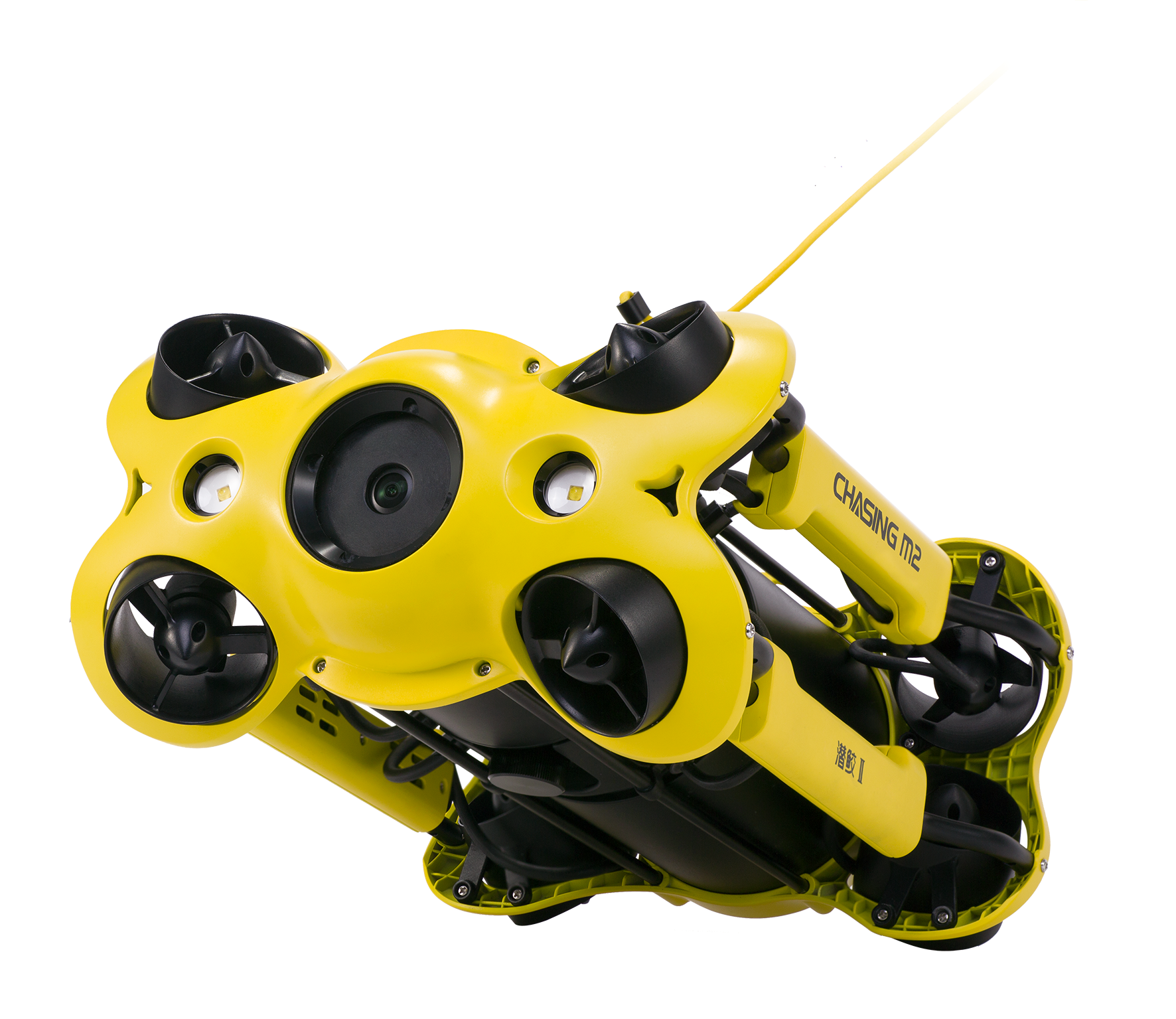 Chasing drone m2 deals
