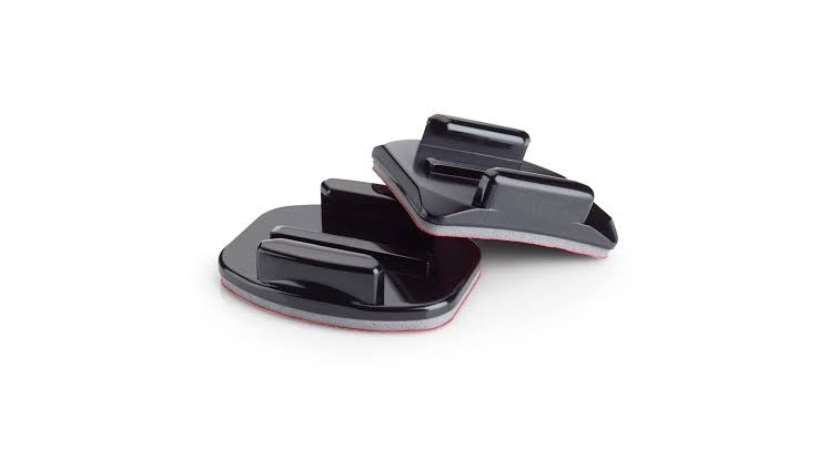 Adhesive Mounts
