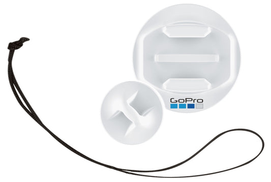 Surfboard Camera Mounts