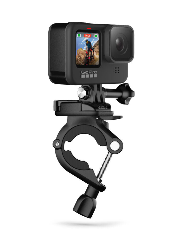 GoPro Handlebar / Seatpost / Pole Mount