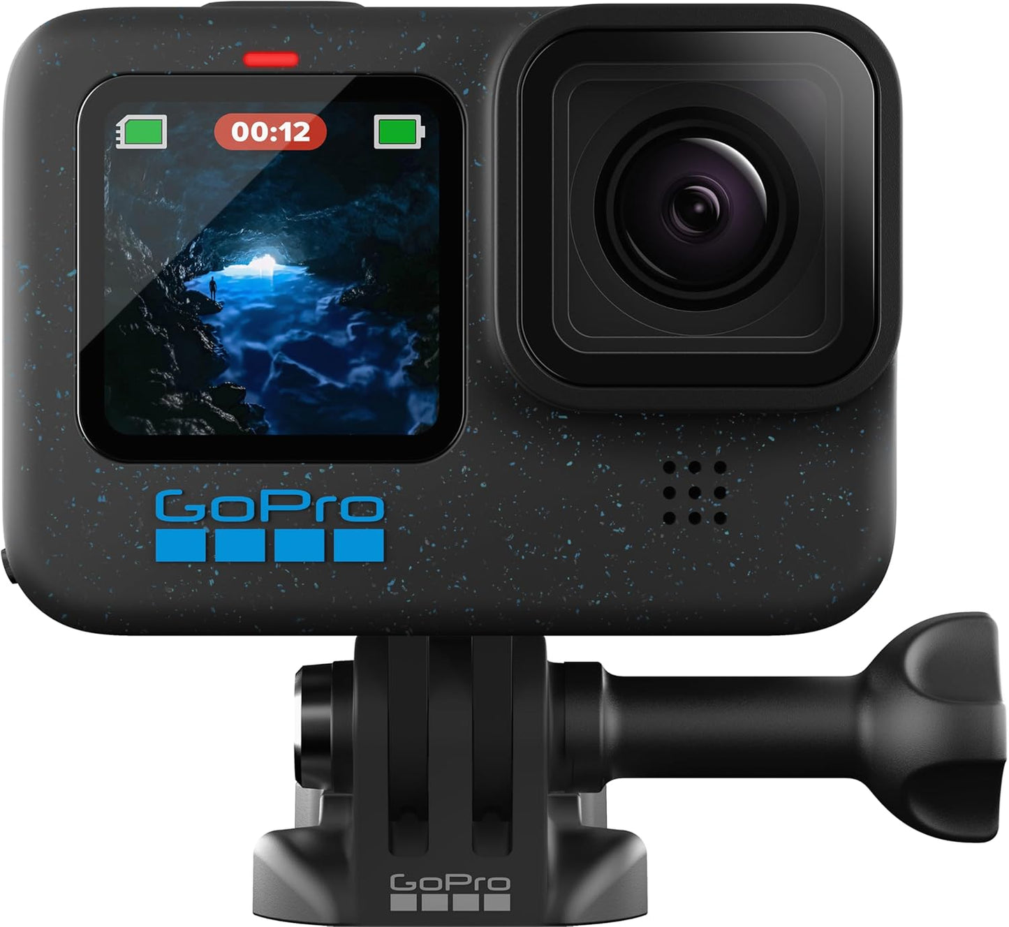 GoPro HERO12 Black