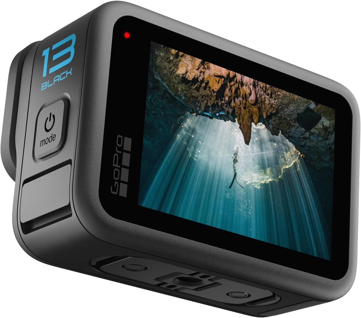 GoPro HERO13 Black