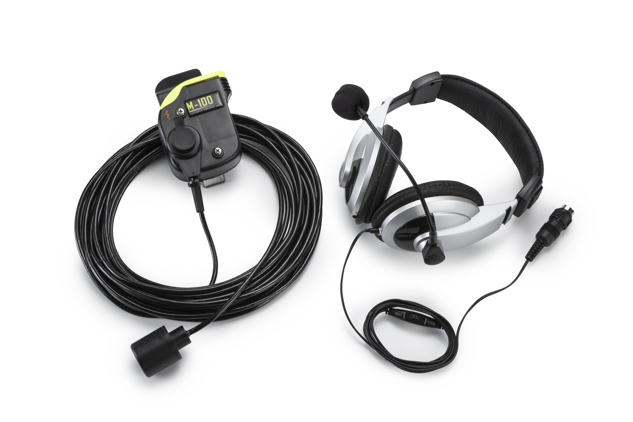 B2D – BOAT 2 DIVER – KEY WEST DIVER RECALL SYSTEM
