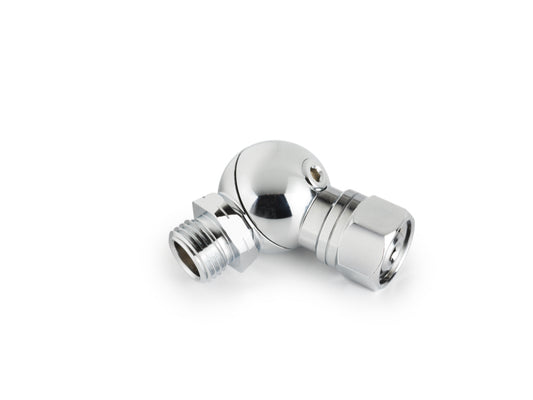 Swivel Connection