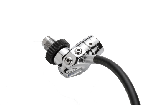 SL35TX DIN FIRST STAGE