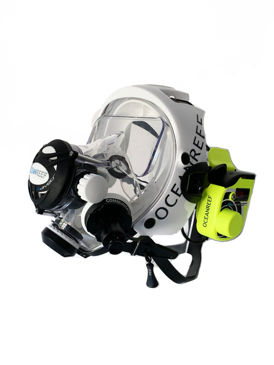 GSM G.DIVERS