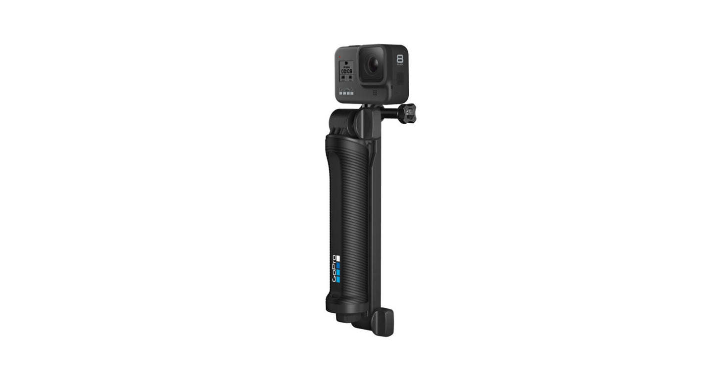 GoPro 3-Way Grip | Arm | Tripod