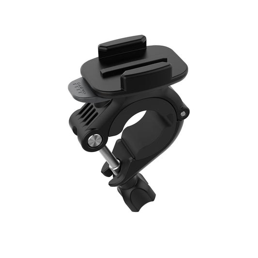 GoPro Handlebar / Seatpost / Pole Mount
