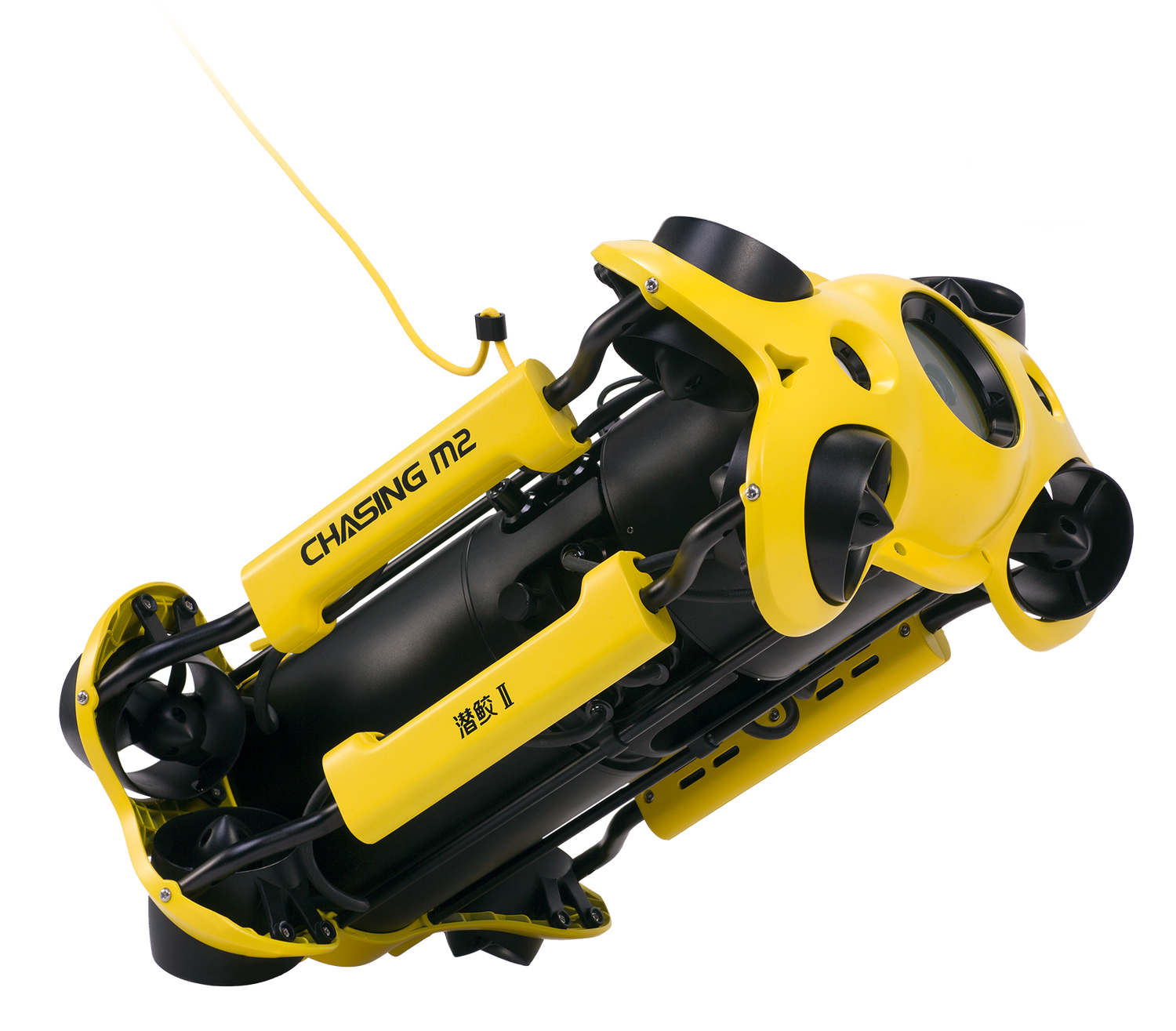 Chasing cheap gladius m2