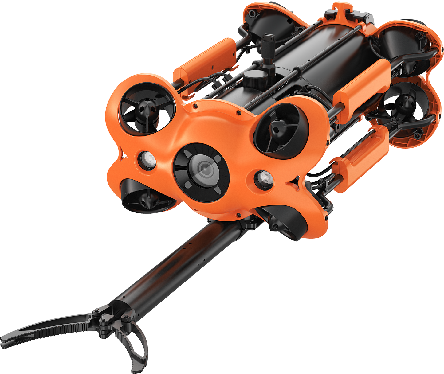 CHASING M2 Pro