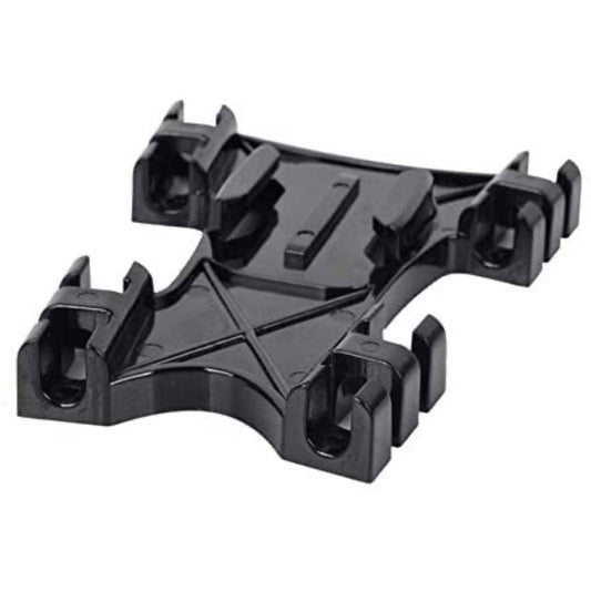 Kite Line Mount