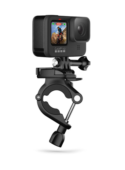 GoPro Handlebar / Seatpost / Pole Mount