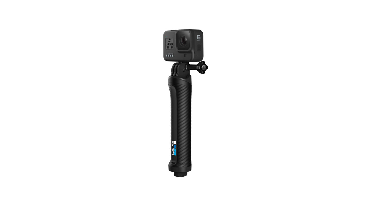 GoPro 3-Way Grip | Arm | Tripod